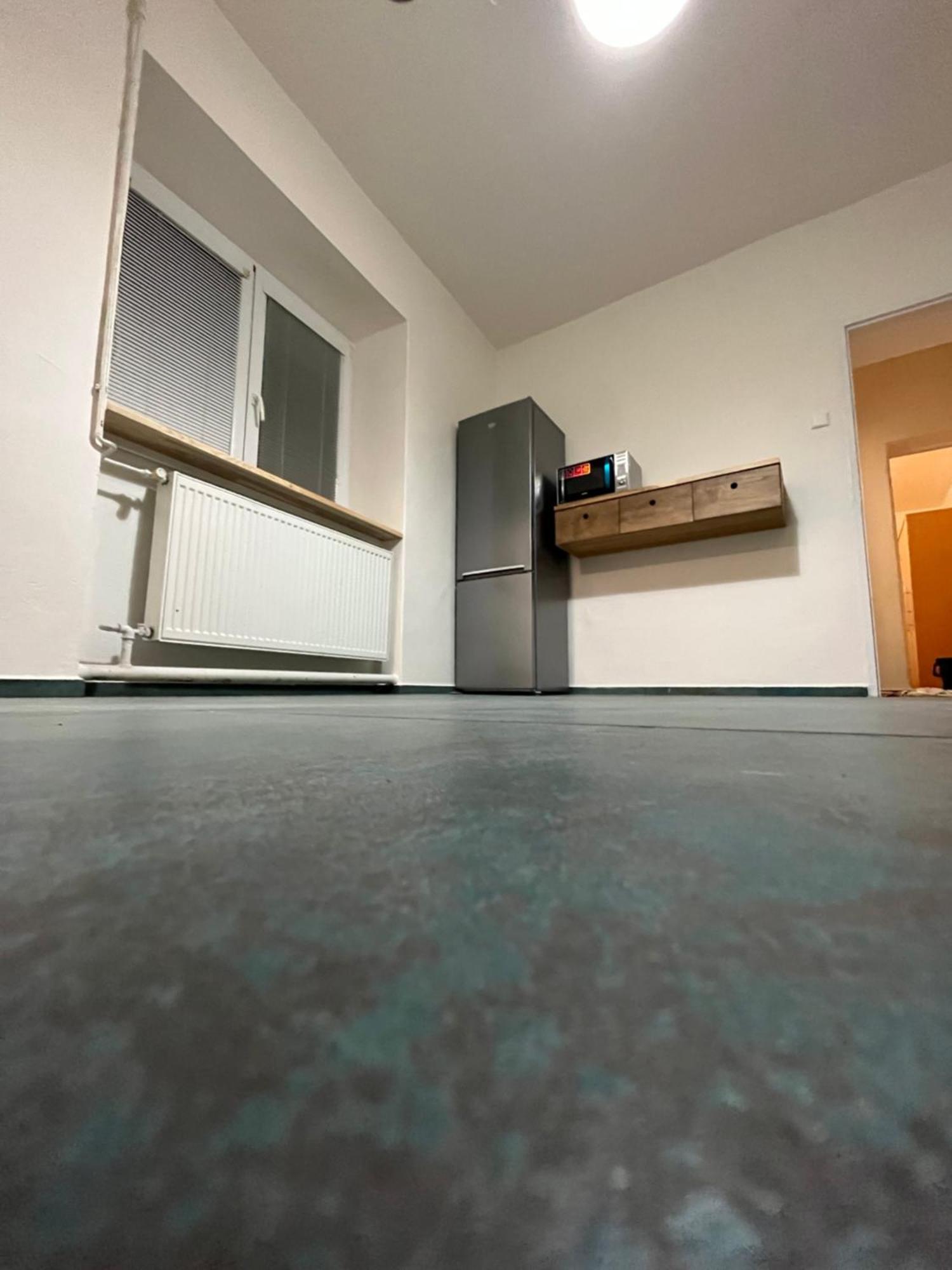Mikulovska Chalupa Se Sklepem Exterior foto